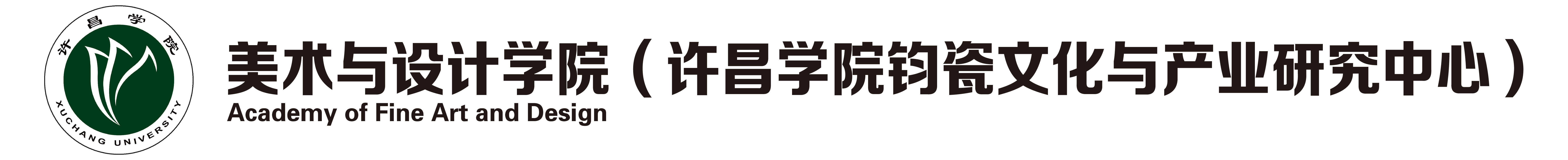beats365官方网站